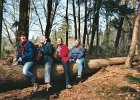 20040328 wandelen0008